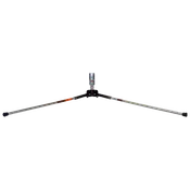 Economy Tripod Sign Stand