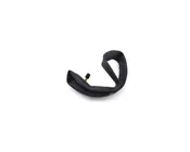 Sunlite 8x1-1/4 Wheel Chair Tube 70d Angle
