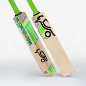 Kookaburra Kahuna Lite English Willow Cricket Bat' 2026