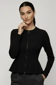 Arianna Cardigan