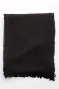 1610 Scarf