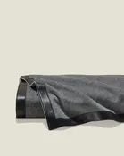 Dolomiti Throw