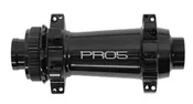 Hope Pro 5 Front S/Pull Centerlock MTB Hubs - QR/12/15MM