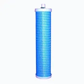 Aquacera AquaMetix Block Replacement Filter
