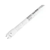 Linear5 Series T8 LED Tube