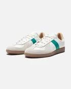 ADIDAS BW ARMY - CWHITE/ POWGRN/ GUM5
