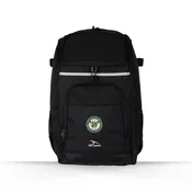 ENYSRA Team Backpack