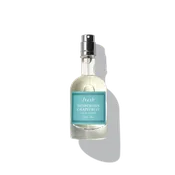 hesperides grapefruit eau de parfum