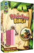 Adventure Bible