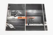 1960s OMNI Plus Modular Storage System Booklets + Price Lists (1967)