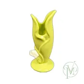 1950s Sgilmer Vase