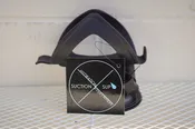 Suction SUP - Cup Holder | Portsmouth Paddle Co.