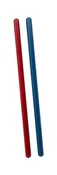 1st Note: Rhythm Sticks