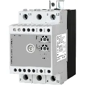 AIRGO SS 25A Solid State Soft Start Controller