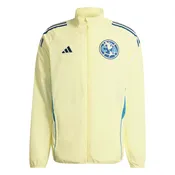 Club America 25/26 Tiro25 Jacket