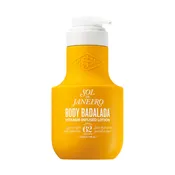 Body Badalada Lotion Cheirosa 62