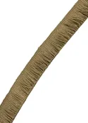 1202-02 Dark Beige  PAR  LQ