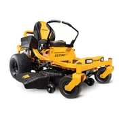 Cub Cadet Ultima ZT1 54 – 24HP Kohler Zero Turn Mower (54in)