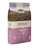 Acana Singles, Lamb & Apple Recipe Dog Food