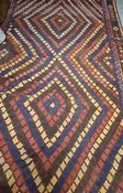 Beautiful Memana Rug