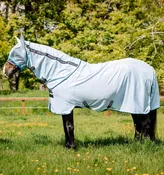 Amigo® Bug Rug Flysheet (No fill)