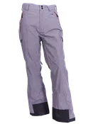Men's Alpine Pants