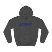 ULTRAK HOODIE