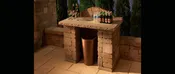 Compact Bar