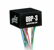 Aguilar OBP-3TK/PP Onboard Preamp