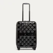 BLACK LIPS CABIN SPINNER CASE