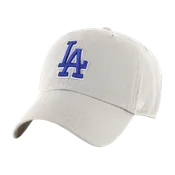 47 Brand - LA Dodgers  '47 Clean Up Grey