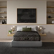Beautyrest Black Series One Mattress