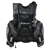 Aqua Lung Pro HD Men's BCD