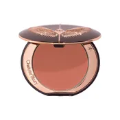 Airbrush Powder Blush Blur