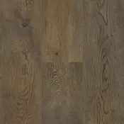 A&amp;M Next Floor Botanica Tawney Oak - FMH Flooring