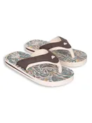 EMS Jekyl Kids Flip-Flops