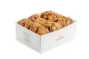 12 Assorted Cookies