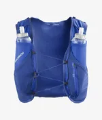 ADV SKIN 5 Vest