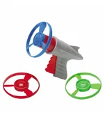 Schylling Lunar Launcher