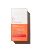 Alpha Beta® Extra Strength Daily Peel