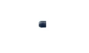 Dummy Screw