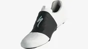 Aero Shoelace Sleeve Shoe Cover