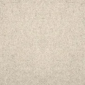 La Luna in Canvas