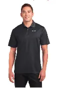 Mens OGIO “Corporate Aloha” Performance Polo