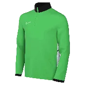 Nike Kids DF Academy 25 Drill Top