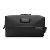 BRIGGS & RILEY BASELINE EVERYDAY ESSENTIALS KIT