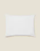 Angel Luxe Pillow Protector