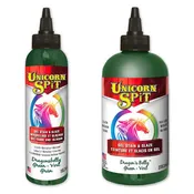 Unicorn SPiT Dragon's Belly (Green)