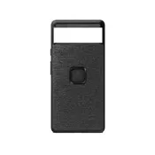 Everyday Case for Pixel 6 Series | Peak Design Official Site