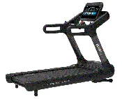 Body Craft T1200-16TS